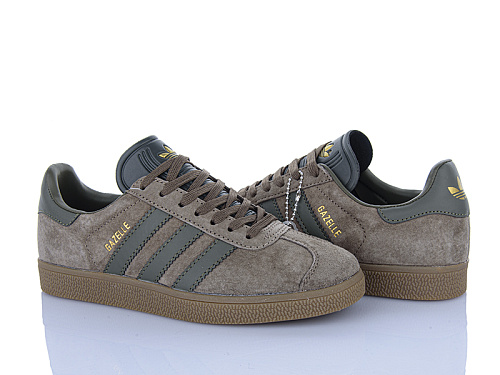 Кроссовки Dan Marest B7676-3 в магазине Фонтан Обуви