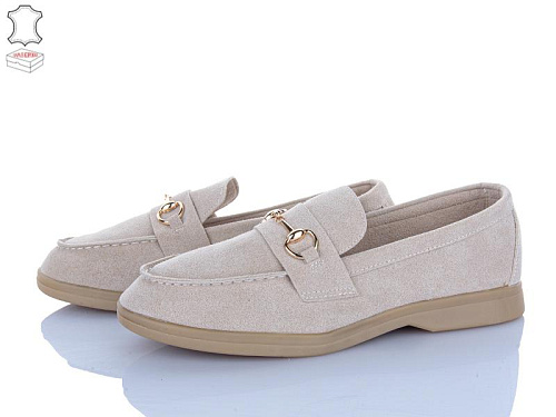 Туфли L&M-Lemon PL26-6 в магазине Фонтан Обуви