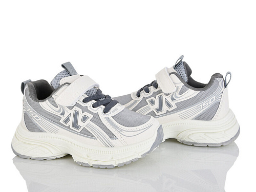 Кроссовки Clibee Kids LB1187-5 в магазине Фонтан Обуви