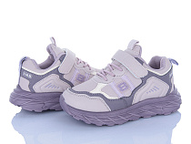 Кроссовки Xifa Kids GY24190-3Z в магазине Фонтан Обуви