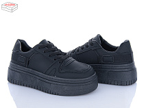 Кроссовки Rama L985-2 в магазине Фонтан Обуви