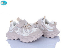 Кроссовки Bbt H758-2-3 в магазине Фонтан Обуви