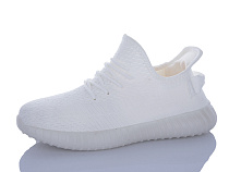 Кроссовки Aba M350-32 в магазине Фонтан Обуви