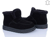 ITTS2 N053-1 в магазине Фонтан Обуви