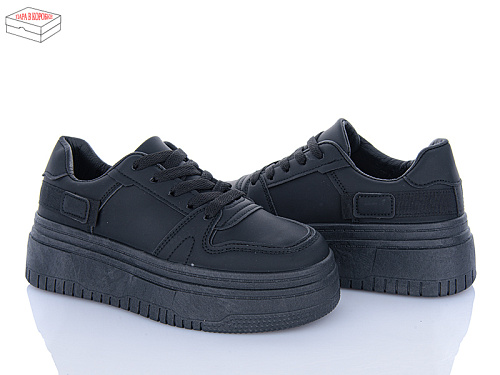 Кроссовки Rama L985-2 в магазине Фонтан Обуви