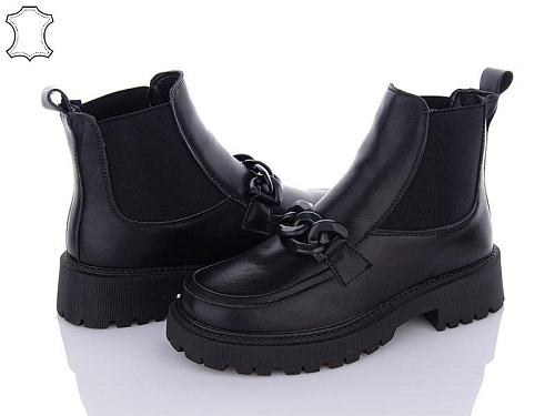 ITTS2 AK82-6 в магазине Фонтан Обуви