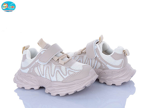 Кроссовки Bbt H758-2-3 в магазине Фонтан Обуви