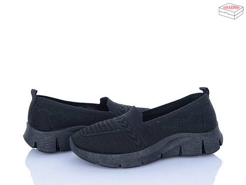 Кроссовки Moli L73-1 піна в магазине Фонтан Обуви