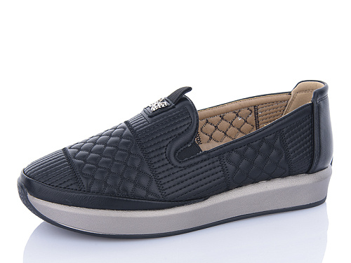 Туфли Dadanier B358 в магазине Фонтан Обуви