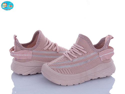 Кроссовки Bbt F582-1-6 в магазине Фонтан Обуви