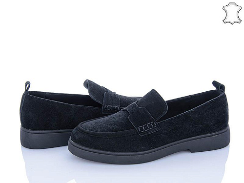 ITTS2 176-1 в магазине Фонтан Обуви