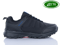 Кроссовки Bayota A1141-5 в магазине Фонтан Обуви