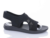 Босоножки Okshoes GL07-1 в магазине Фонтан Обуви