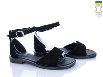 Босоножки Ailinda 325-1A в магазине Фонтан Обуви