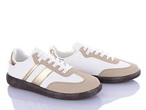 Кроссовки Violeta 20-1078-4 в магазине Фонтан Обуви