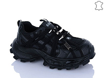 Кроссовки Trasta WDP1818-1 в магазине Фонтан Обуви