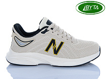 Кроссовки Bayota B5246-7 в магазине Фонтан Обуви