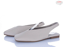 Босоножки Vika W725-3 в магазине Фонтан Обуви