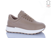 Кроссовки Aba2 A5ABA51-6 в магазине Фонтан Обуви