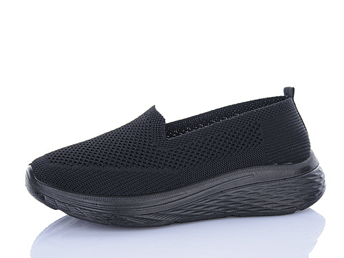 Туфли Aba A1-1 батал в магазине Фонтан Обуви