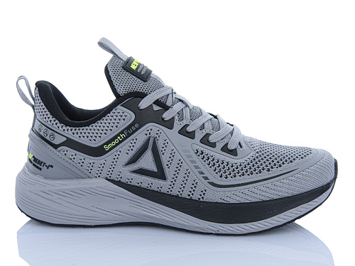 Кроссовки Boteli A290-5 в магазине Фонтан Обуви