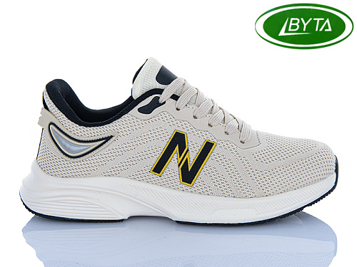 Кроссовки Bayota B5246-7 в магазине Фонтан Обуви