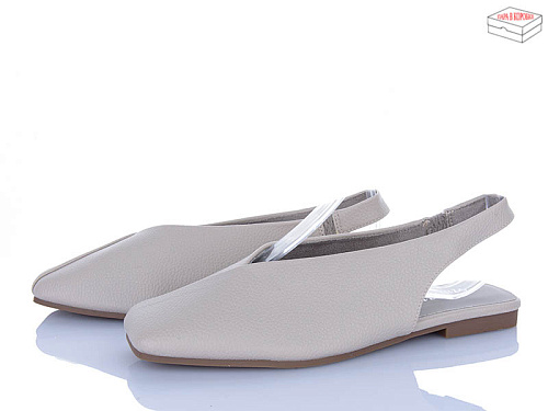 Босоножки Vika W725-3 в магазине Фонтан Обуви