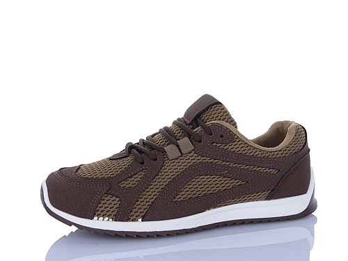 Кроссовки Lilin G124-0 в магазине Фонтан Обуви