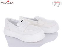 Туфли Ada F907-2 в магазине Фонтан Обуви