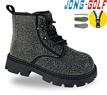 Ботинки Jong-Golf B31091-20 в магазине Фонтан Обуви