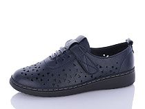 Туфли Brother M3383-9 в магазине Фонтан Обуви