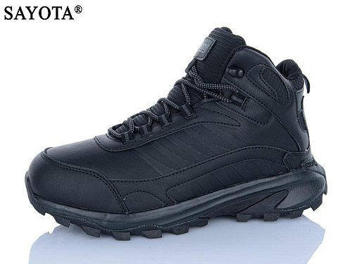 Sana S983-1 в магазине Фонтан Обуви