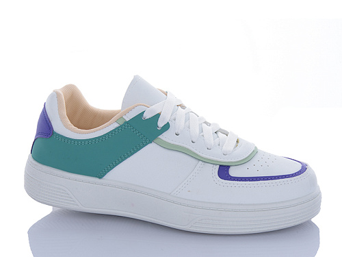 Кроссовки Xifa 0218-7 в магазине Фонтан Обуви