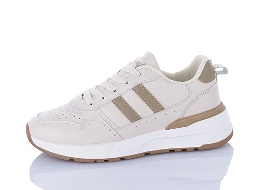 Кроссовки Lilin G710-7 в магазине Фонтан Обуви