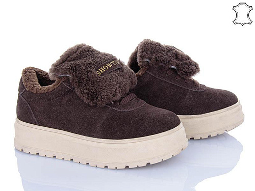 ITTS2 H2029-2 в магазине Фонтан Обуви