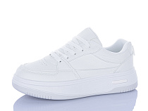 Кроссовки Dafuyuan MD07-2 в магазине Фонтан Обуви