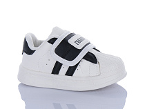 Кроссовки Lilin C207-6 в магазине Фонтан Обуви