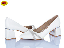 Туфли Meideli L633-9 в магазине Фонтан Обуви