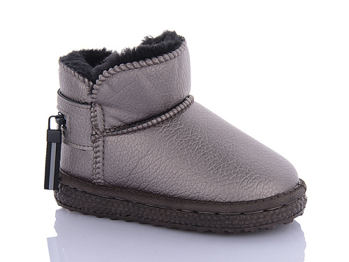Угги Yalike 1005-2 в магазине Фонтан Обуви