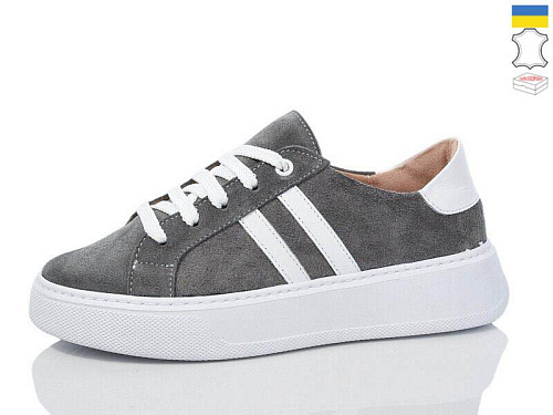 Mermaid2 690-3 в магазине Фонтан Обуви