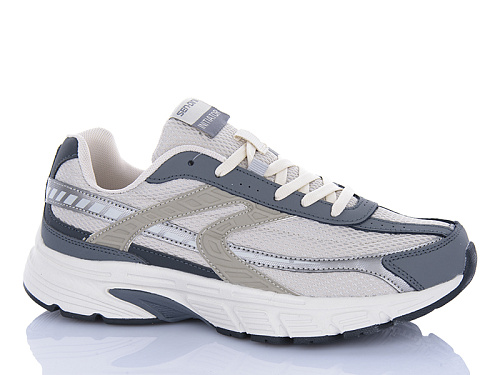 Кроссовки Sen.Dini A103-7 в магазине Фонтан Обуви