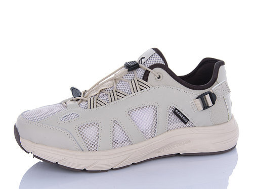 Кроссовки Supo A3125-8 в магазине Фонтан Обуви