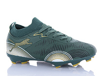 Спорт Ashiguli 508S в магазине Фонтан Обуви