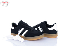 Кроссовки Happy 161-1 в магазине Фонтан Обуви