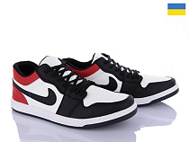 Кроссовки Успіх Roksol Т33 в магазине Фонтан Обуви