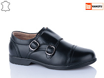 Туфли Kangfu C1706 в магазине Фонтан Обуви
