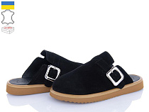 Ailinda2 9892-1 в магазине Фонтан Обуви