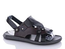 Сандалии Red-Sun 75H в магазине Фонтан Обуви