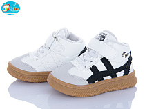 Кроссовки Bbt R683-1-1 в магазине Фонтан Обуви