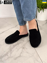 Arto2 124 ч-з в магазине Фонтан Обуви